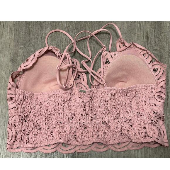 Bralette by Victoria’s Secret Pink - Picture 2 of 4